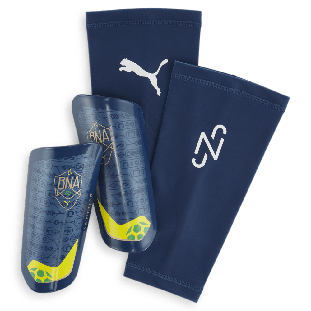 PUMA Neymar Jr BNA Ultra Light Sleeve - Best Buy Soccer